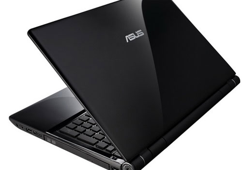 赤壁华硕售后服务网点