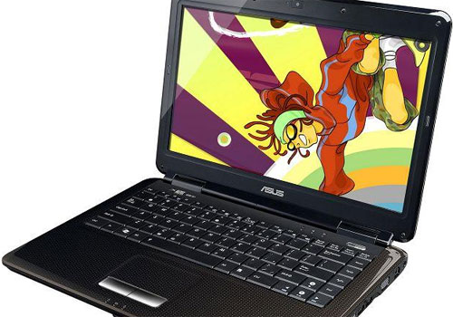 赤壁华硕指定维修电话