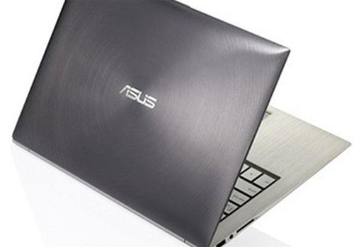 赤壁华硕维修网站