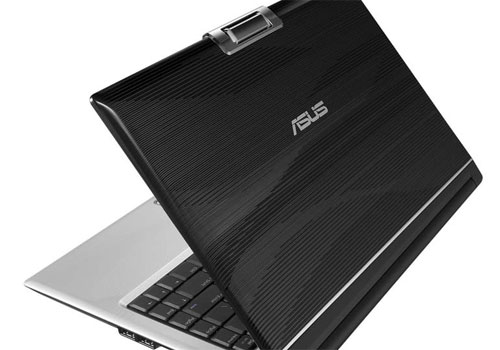 赤壁华硕维修网点查询