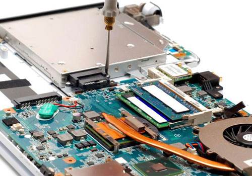 赤壁华硕电脑售后服务官网