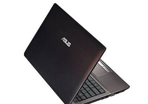 赤壁asus官网售后