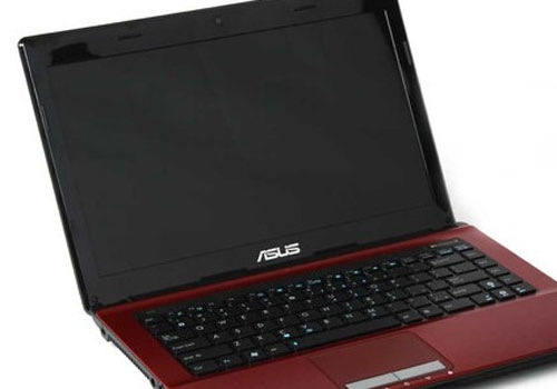 赤壁华硕电脑维修价格查询