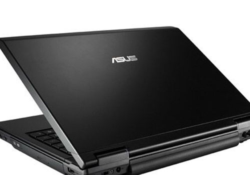 赤壁华硕笔记本专修店