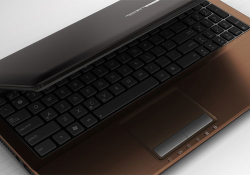 赤壁asus电脑服务中心