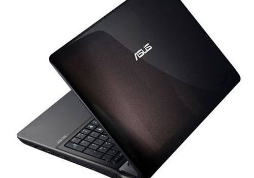 赤壁asus售后号码