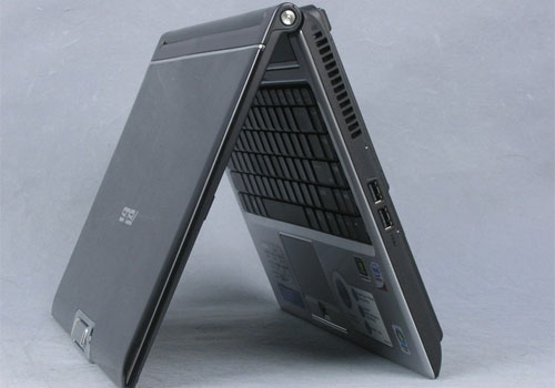 赤壁asus售后地点