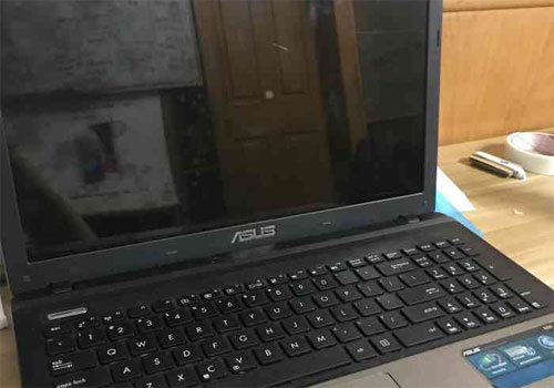 赤壁华硕售后维修电话号码