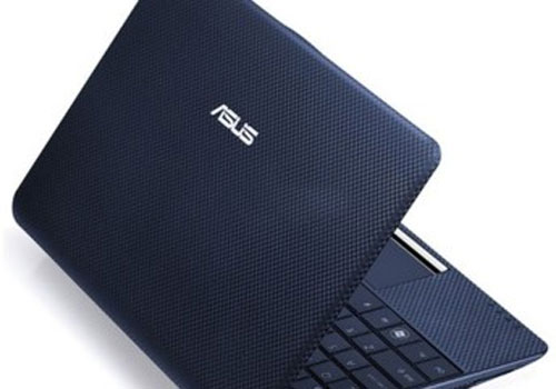 赤壁华硕售后电话人工服务