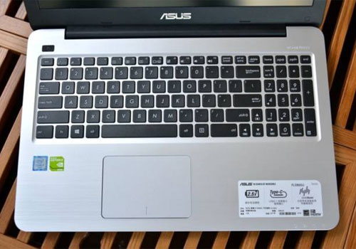 赤壁asus指定售后