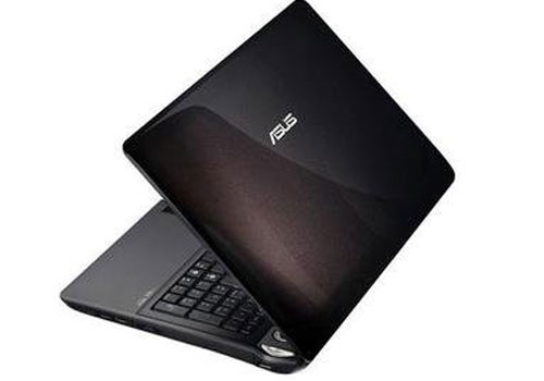 赤壁华硕维修点都在哪