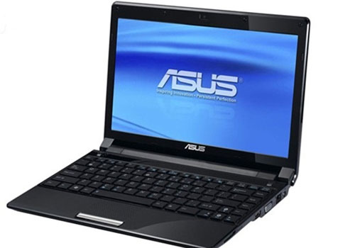 赤壁华硕售后服务维修点