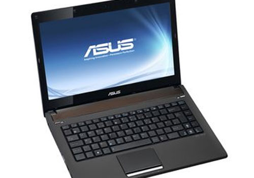 赤壁华硕维修电脑店