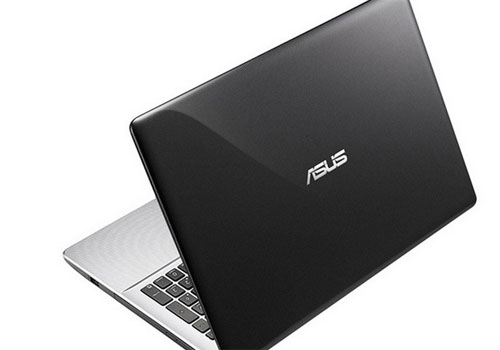 赤壁华硕电脑进水维修