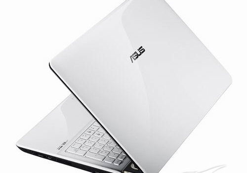 赤壁华硕维修售后