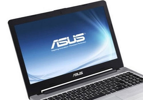 赤壁华硕售后服务点电话