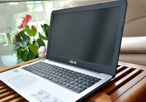 赤壁华硕笔记本售后服务处