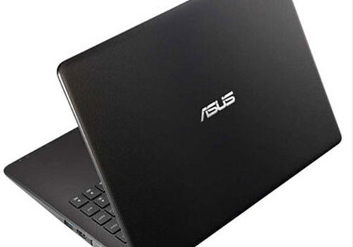 赤壁华硕官网电话客服电话