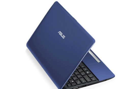 赤壁华硕电脑维修售后点