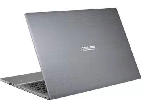 赤壁华硕电脑维修预约