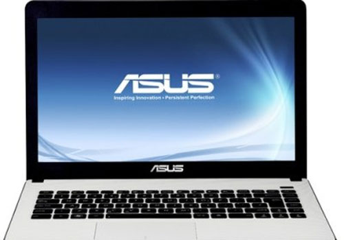 赤壁华硕授权维修点查询