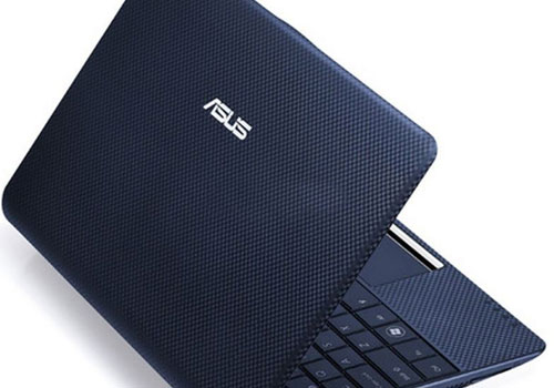 赤壁华硕电脑指定维修地址