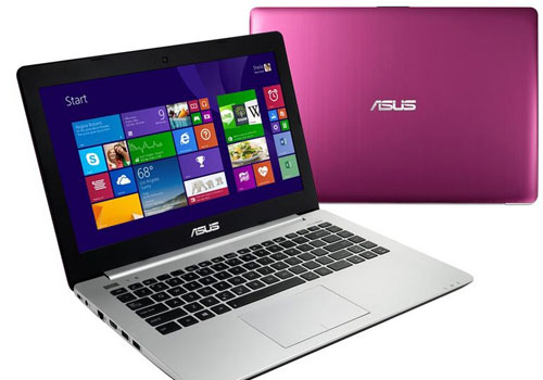 赤壁asus电脑显卡维修