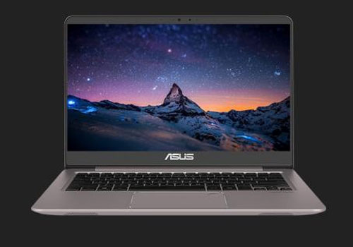 赤壁华硕电脑售后客服