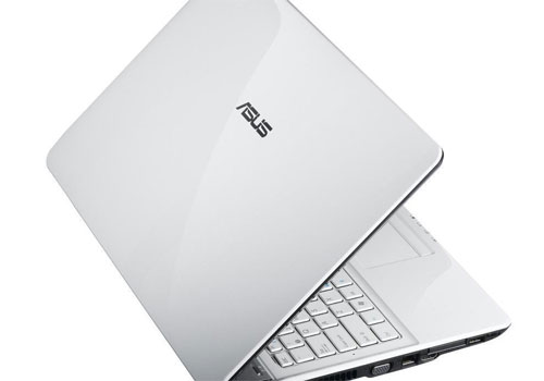 赤壁华硕电脑售后维修电话