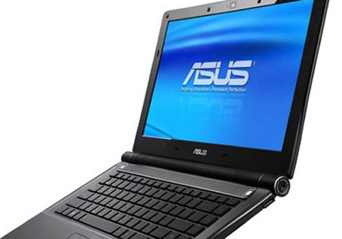 赤壁华硕电脑维修中心