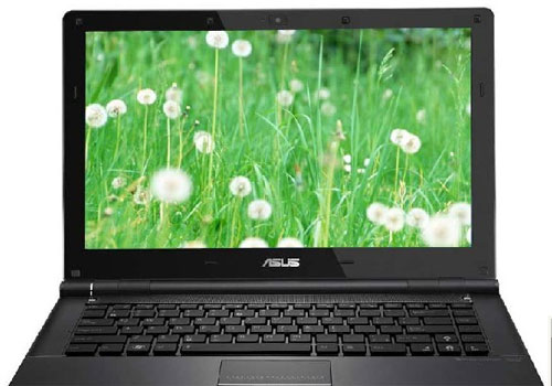 赤壁华硕售后笔记本维修