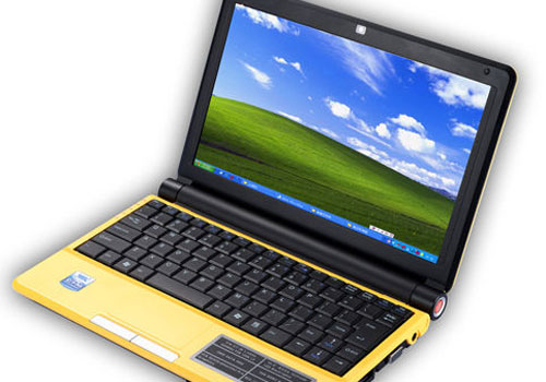 赤壁华硕售后维修网站