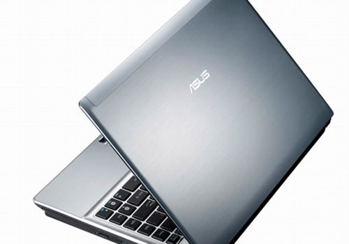 赤壁asus授权维修中心