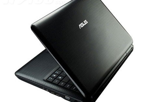 赤壁华硕维修服务店