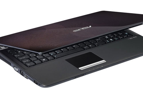 赤壁asus专修店地址