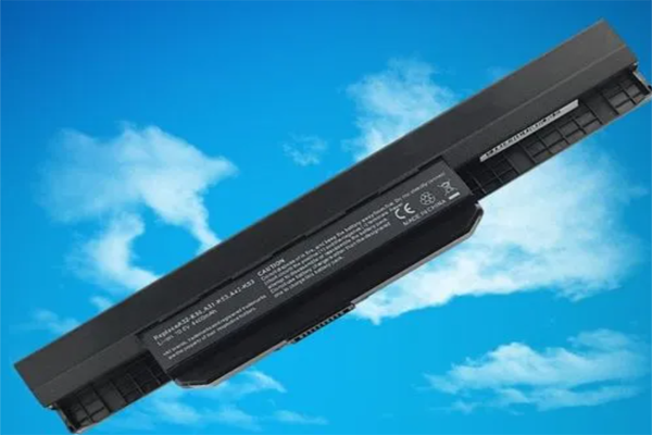 赤壁华硕电脑电池维修