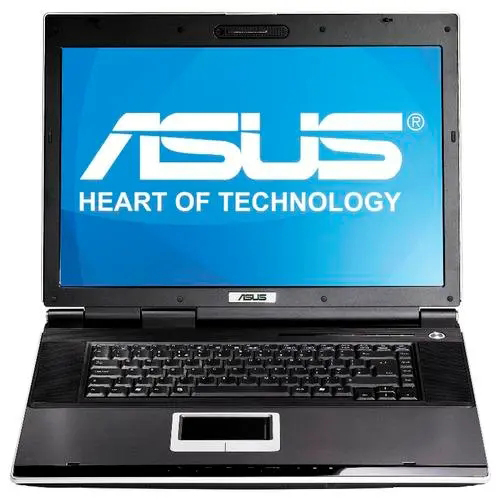 赤壁华硕电脑屏幕维修