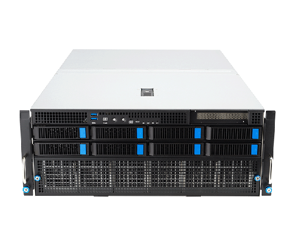 赤壁华硕服务器维修