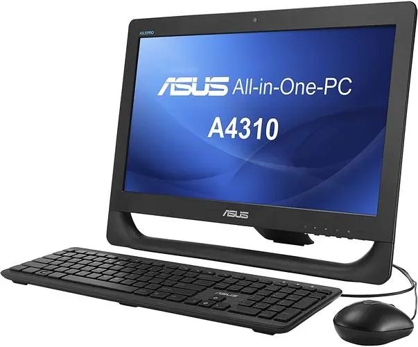 赤壁华硕一体机维修